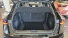 Lexus LBX 1.5 136cv HEV Elegant+ Lexus LBX 1.5 136cv HEV Elegant+