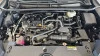 Lexus LBX 1.5 136cv HEV Elegant+ Lexus LBX 1.5 136cv HEV Elegant+