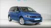 Volkswagen Touran Advance 2.0 TDI 110kW (150CV)