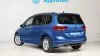 Volkswagen Touran Advance 2.0 TDI 110kW (150CV)