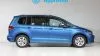 Volkswagen Touran Advance 2.0 TDI 110kW (150CV)