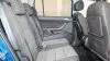 Volkswagen Touran Advance 2.0 TDI 110kW (150CV)