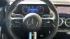 Mercedes-Benz Clase A 200 d 110 kW (150 CV)