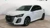 Peugeot 208 Allure Puretech 100