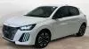 Peugeot 208 Allure Puretech 100