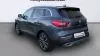 Renault Kadjar Zen GPF TCe 103kW (140CV) EDC