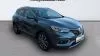 Renault Kadjar Zen GPF TCe 103kW (140CV) EDC