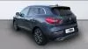 Renault Kadjar Zen GPF TCe 103kW (140CV) EDC