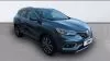 Renault Kadjar Zen GPF TCe 103kW (140CV) EDC