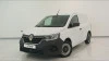 Renault Kangoo Furgón Kangoo Fg. 1.5Blue dCi Profesional Abrete Sesamo 70kW
