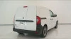 Renault Kangoo Furgón Kangoo Fg. 1.5Blue dCi Profesional Abrete Sesamo 70kW