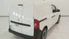 Renault Kangoo Furgón Kangoo Fg. 1.5Blue dCi Profesional Abrete Sesamo 70kW