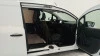 Renault Kangoo Furgón Kangoo Fg. 1.5Blue dCi Profesional Abrete Sesamo 70kW