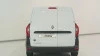 Renault Kangoo Furgón Kangoo Fg. 1.5Blue dCi Profesional Abrete Sesamo 70kW