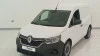 Renault Kangoo Furgón Kangoo Fg. 1.5Blue dCi Profesional Abrete Sesamo 70kW