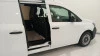 Renault Kangoo Furgón Kangoo Fg. 1.5Blue dCi Profesional Abrete Sesamo 70kW
