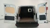 Renault Kangoo Furgón Kangoo Fg. 1.5Blue dCi Profesional Abrete Sesamo 70kW