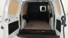 Renault Kangoo Furgón Kangoo Fg. 1.5Blue dCi Profesional Abrete Sesamo 70kW