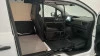 Renault Kangoo Furgón Kangoo Fg. 1.5Blue dCi Profesional Abrete Sesamo 70kW