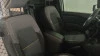 Renault Kangoo Furgón Kangoo Fg. 1.5Blue dCi Profesional Abrete Sesamo 70kW