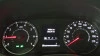Renault Kangoo Furgón Kangoo Fg. 1.5Blue dCi Profesional Abrete Sesamo 70kW