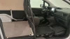 Renault Kangoo Furgón Kangoo Fg. 1.5Blue dCi Profesional Abrete Sesamo 70kW