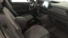 Renault Kangoo Furgón Kangoo Fg. 1.5Blue dCi Profesional Abrete Sesamo 70kW