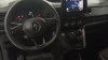Renault Kangoo Furgón Kangoo Fg. 1.5Blue dCi Profesional Abrete Sesamo 70kW