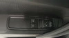 Renault Kangoo Furgón Kangoo Fg. 1.5Blue dCi Profesional Abrete Sesamo 70kW