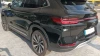 BYD SEAL BYD SEAL U DM-I BOOST