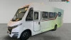 ROLLER TEAM KRONOS KRONOS 267TL