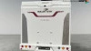 ROLLER TEAM KRONOS KRONOS 267TL