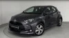 Toyota Yaris 1.5 120H Active Plus