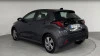 Toyota Yaris 1.5 120H Active Plus