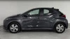 Toyota Yaris 1.5 120H Active Plus