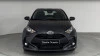 Toyota Yaris 1.5 120H Active Plus
