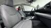 Toyota Yaris 1.5 120H Active Plus
