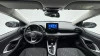 Toyota Yaris 1.5 120H Active Plus