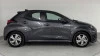 Toyota Yaris 1.5 120H Active Plus