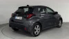 Toyota Yaris 1.5 120H Active Plus