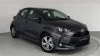 Toyota Yaris 1.5 120H Active Plus