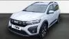 Dacia Jogger  1.0 TCe Expression 7pl.