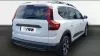 Dacia Jogger  1.0 TCe Expression 7pl.