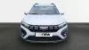 Dacia Jogger  1.0 TCe Expression 7pl.