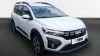 Dacia Jogger  1.0 TCe Expression 7pl.