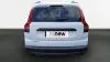 Dacia Jogger  1.0 TCe Expression 7pl.
