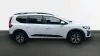 Dacia Jogger  1.0 TCe Expression 7pl.