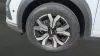 Dacia Jogger  1.0 TCe Expression 7pl.