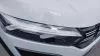 Dacia Jogger  1.0 TCe Expression 7pl.