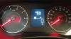 Dacia Jogger  1.0 TCe Expression 7pl.